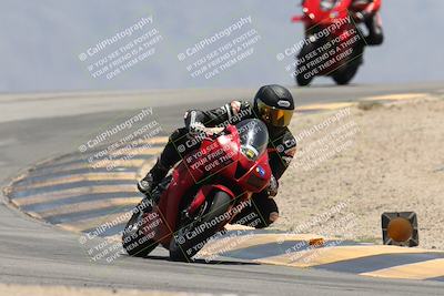 media/May-24-2025-TrackXperience (Sat) [[1cecf32909]]/Level 2/Session 6 (Turn 12)/
